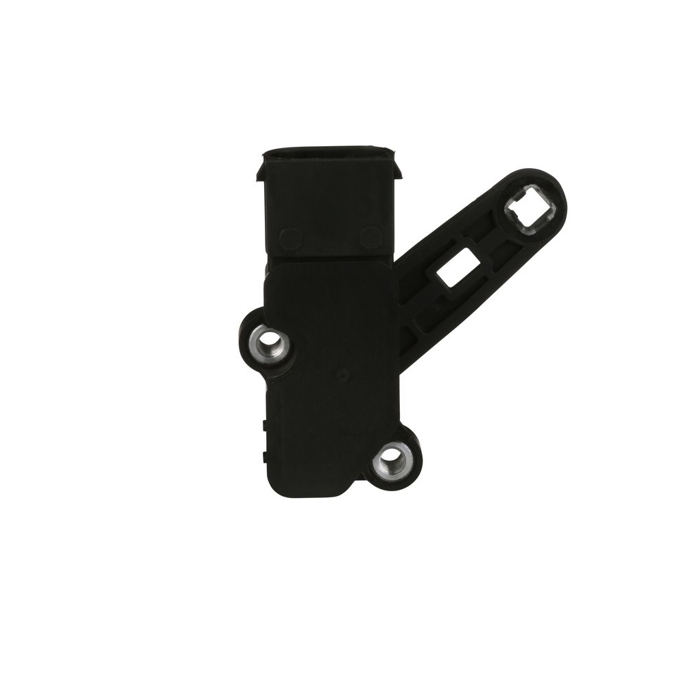 Arnott RH-4387 MINI CLUBMAN 2018 Stellmotor für Scheinwerfer