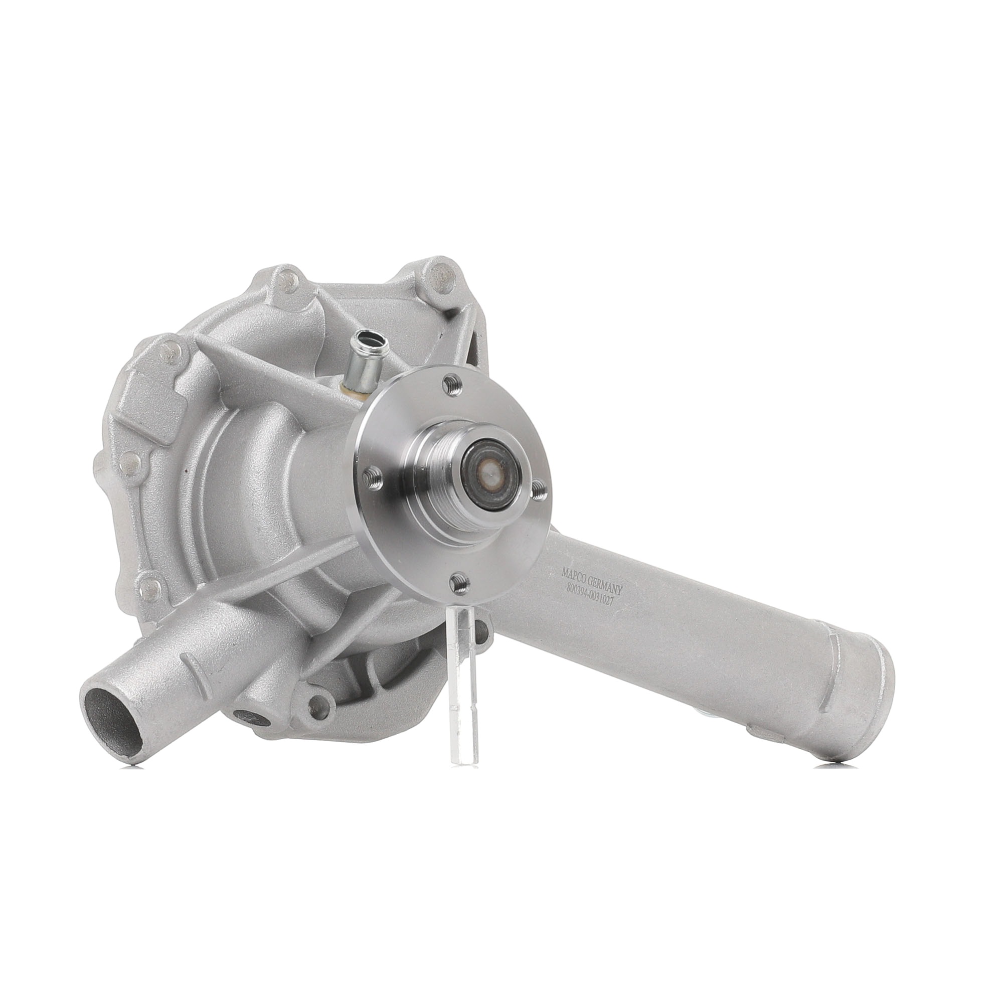 MAPCO 21850 Pompa acqua