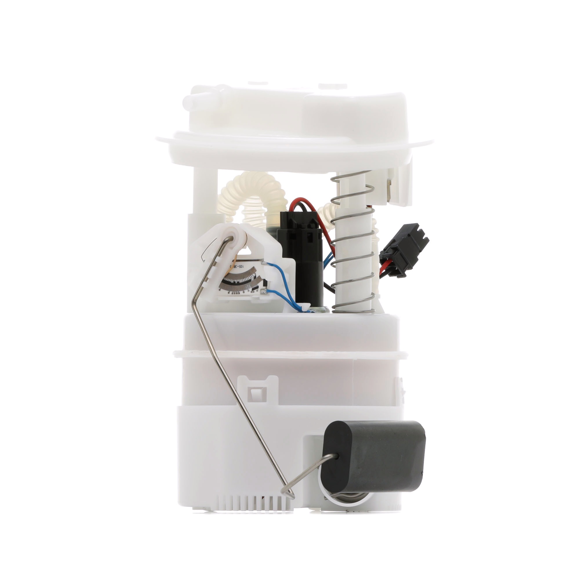 MAPCO 22103 Bensiinipump odav e pood