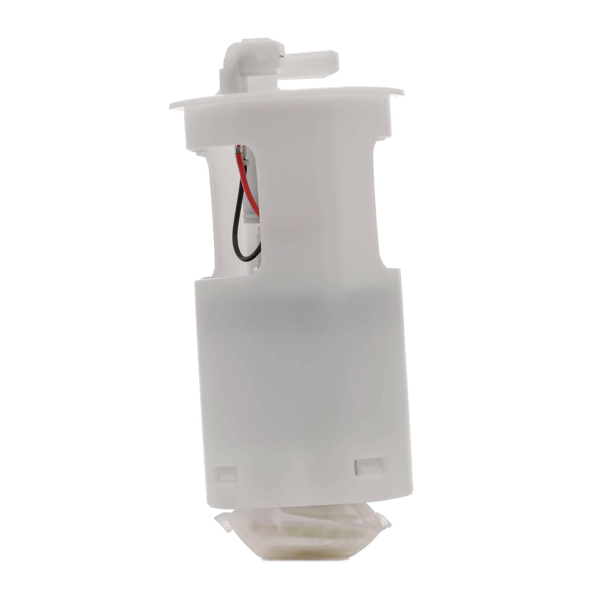 22305 MAPCO Fuel pump module Mazda 6 GH Estate