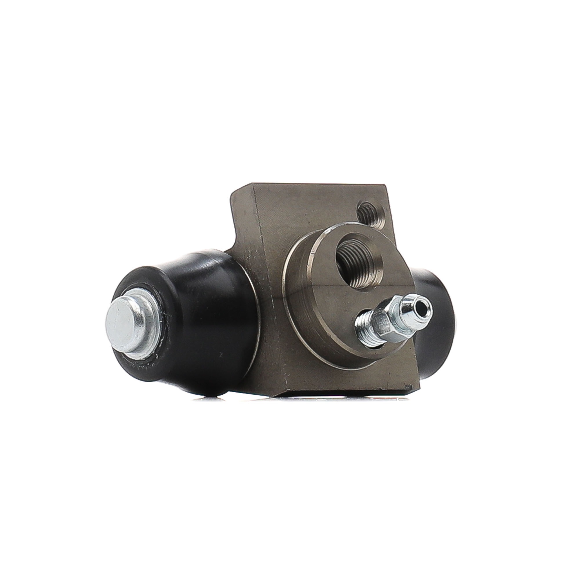MAPCO 2269 Cylindre de roue 19,05 mm, Essieu arrière, Aluminium
