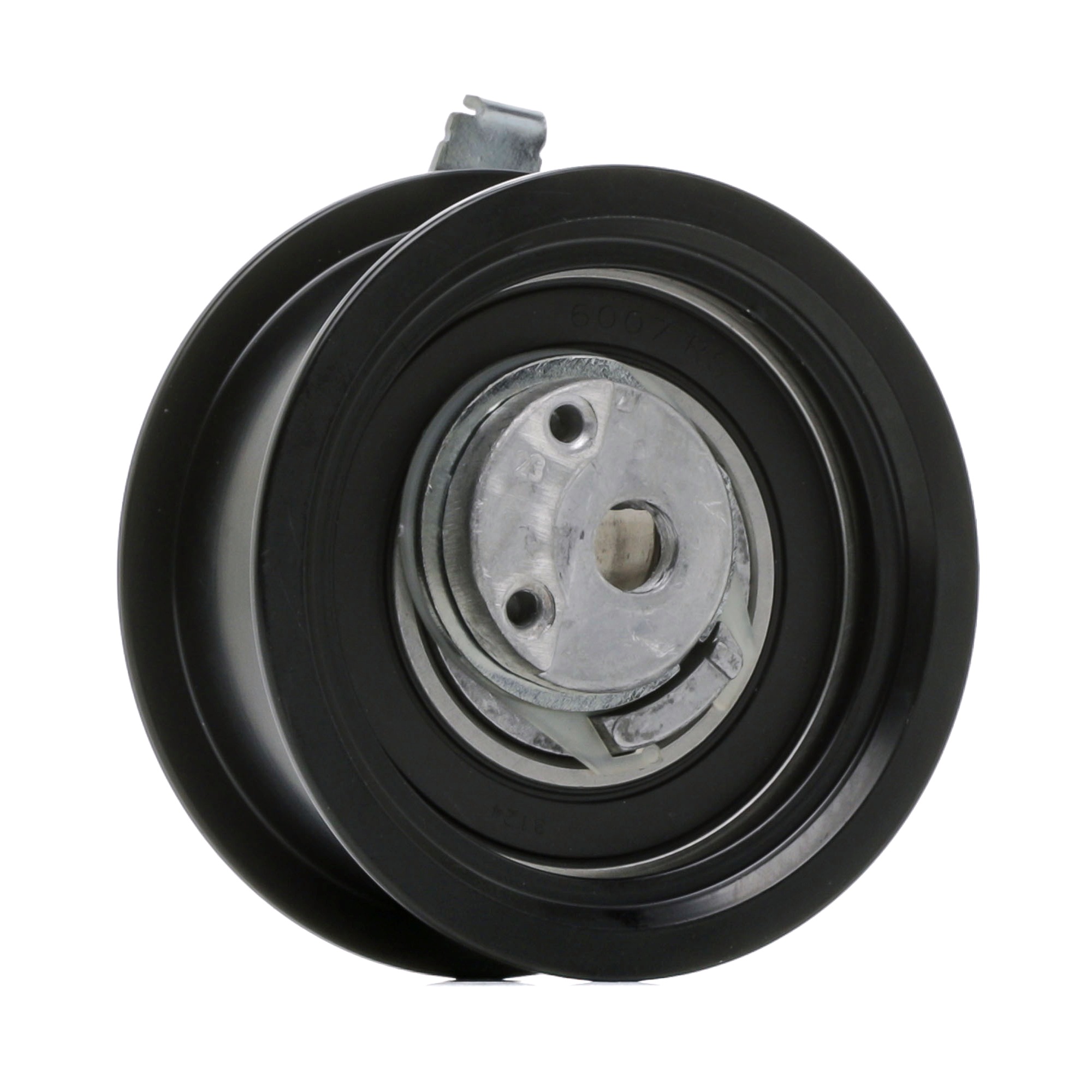 MAPCO 23892 Rolo tensor da correia de distribuição SKODA Octavia 1 Combi (1U5) 1.9 TDI 4x4 90 cv Diesel 2002 preço