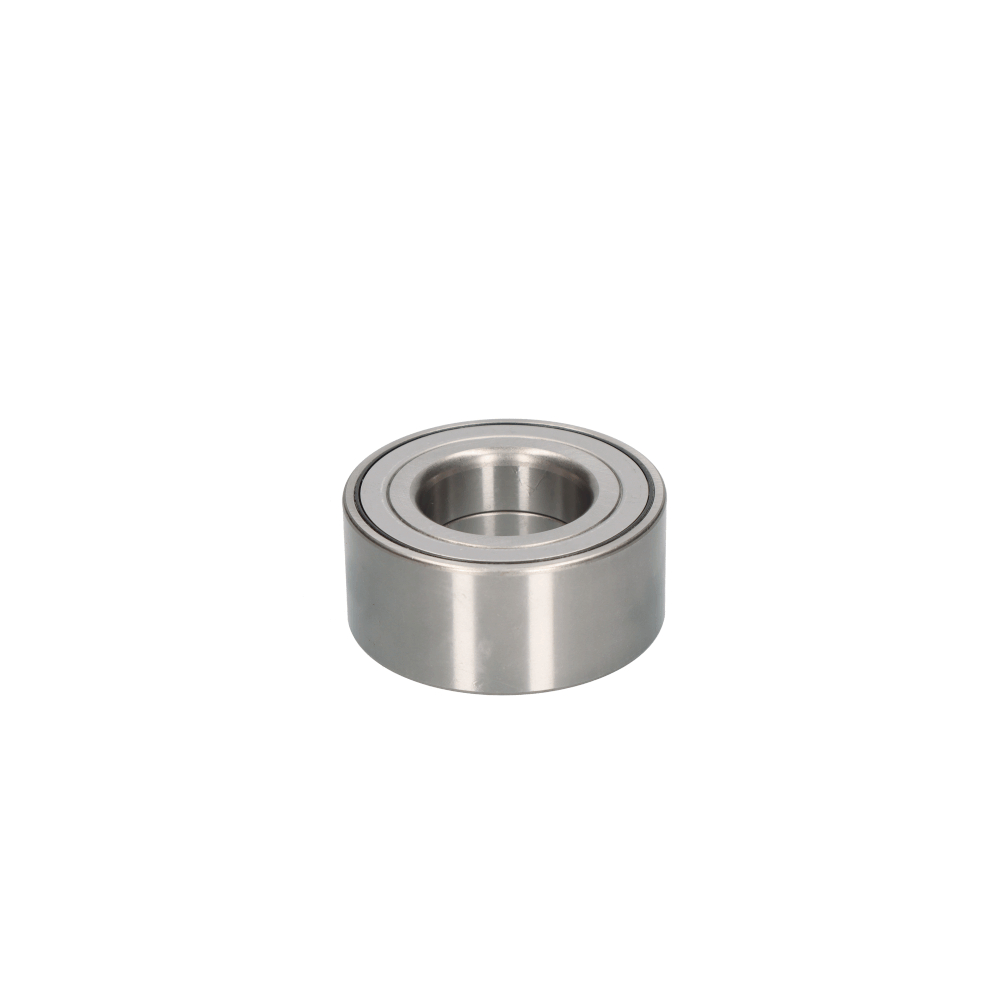 acheter MAPCO des deux côtés de l'essieu avant, 82 mm 26300 Diamètre intérieur: 42mm Kit de roulement de roue 26300 à un bon prix