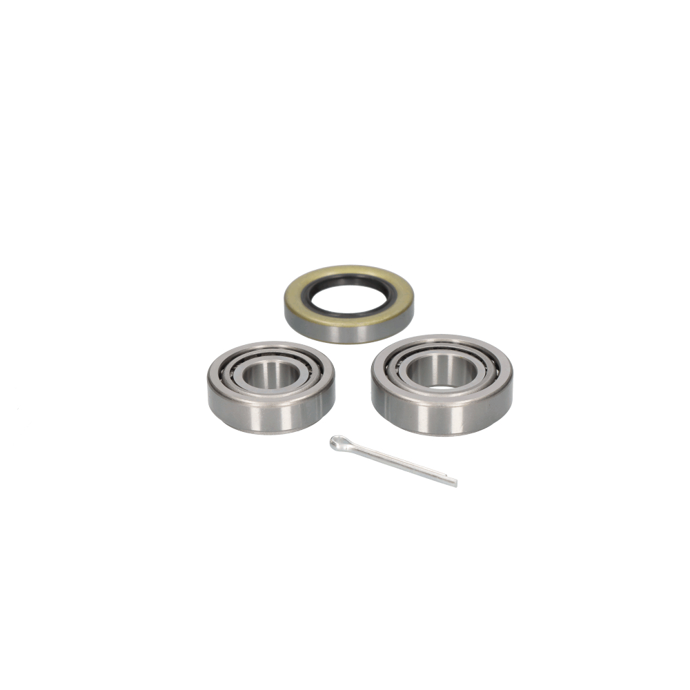 MAPCO 26546 Wiellagerset goedkoop in online shop