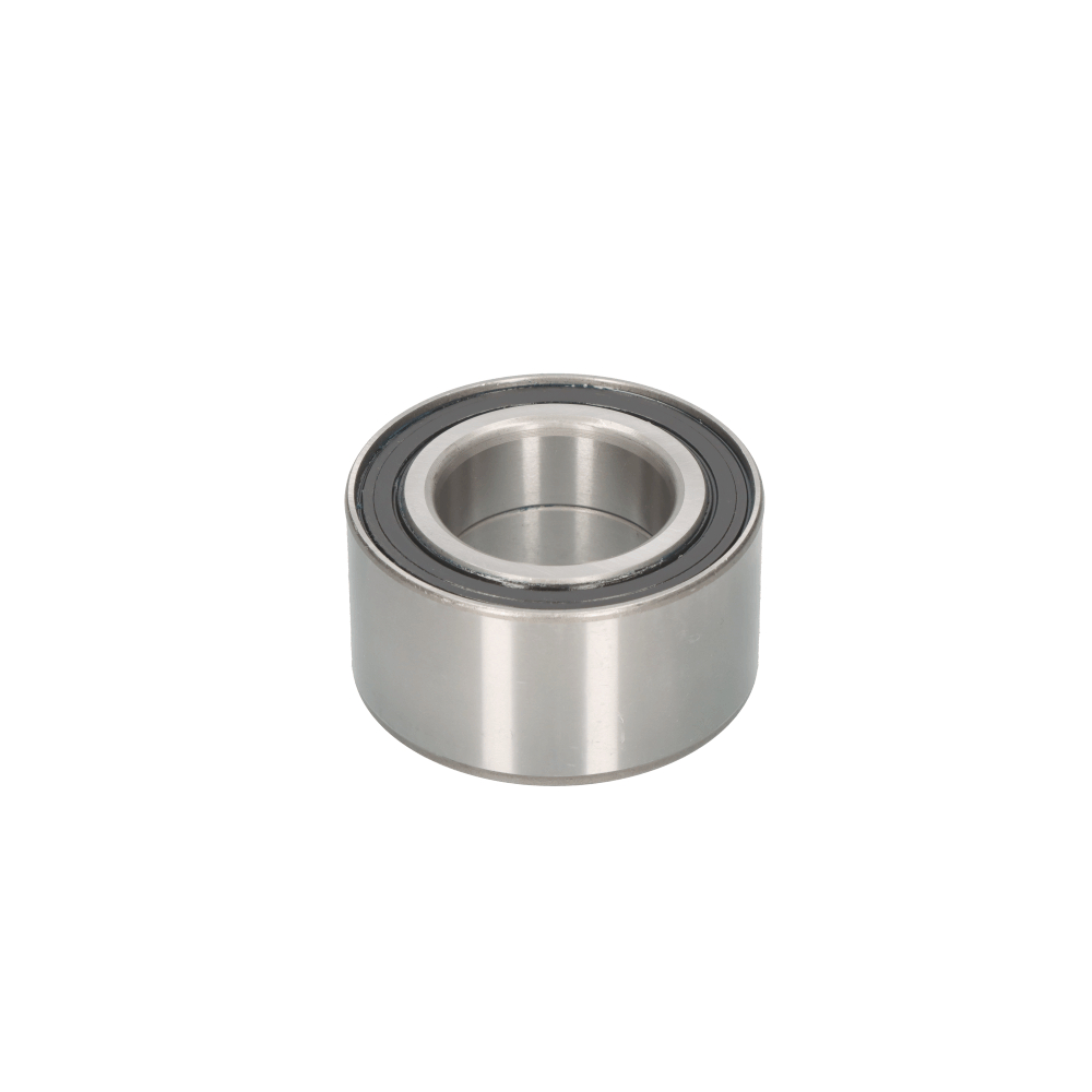 MAPCO 26705 Kit de roulement de roue pas cher dans magasin en ligne