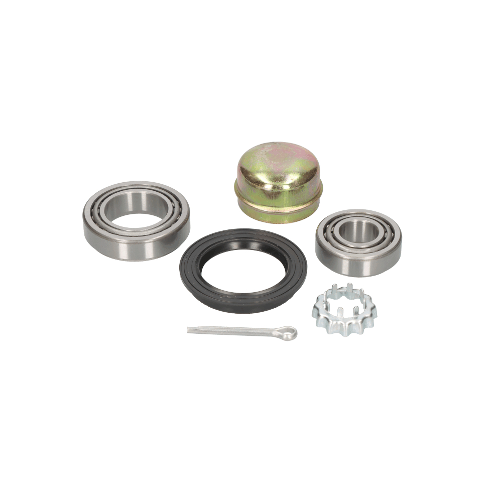Vesz 26706 MAPCO 39,9, 50,3 mm Belső átmérő: 17,5, 29mm Kerékcsapágy készlet 26706 alacsony áron