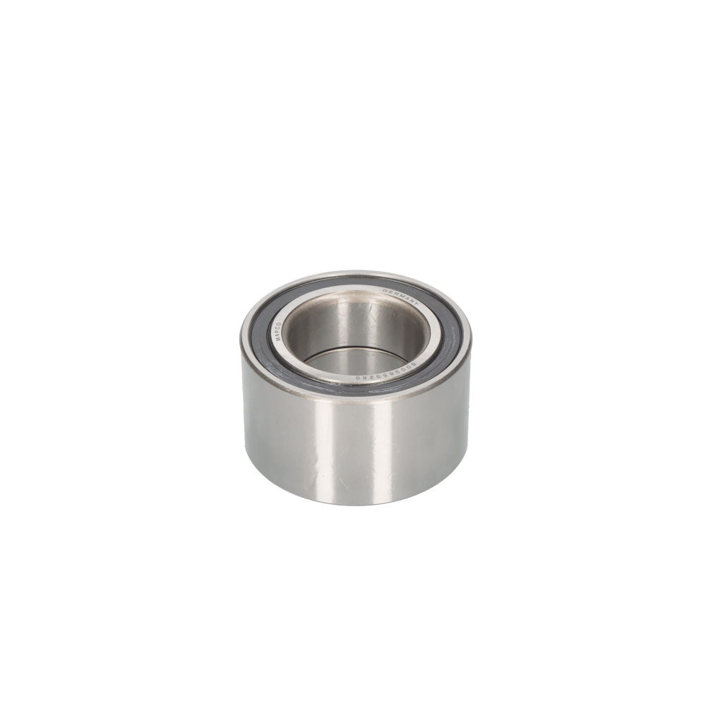 acheter MAPCO des deux côtés du pont arrière, des deux côtés de l'essieu avant, 80 mm 26708 Diamètre intérieur: 45mm Kit de roulement de roue 26708 à un bon prix