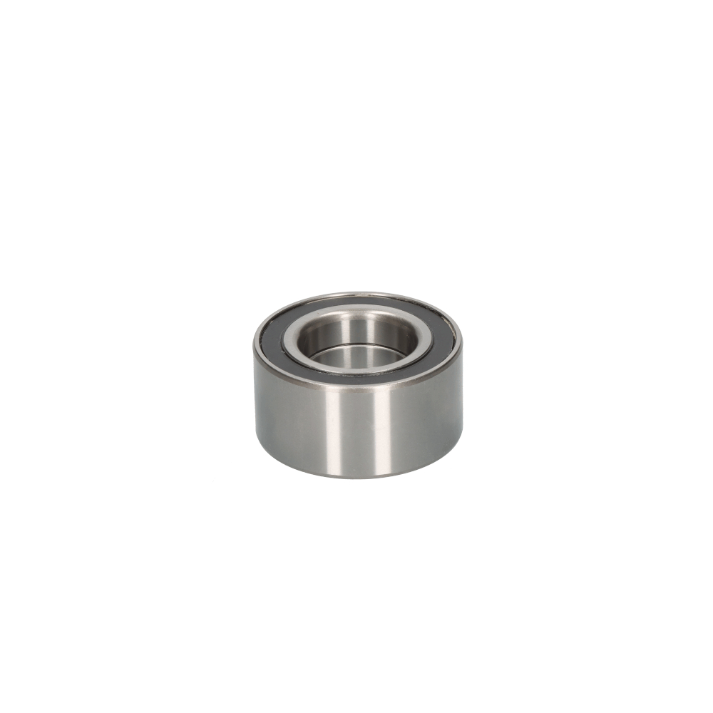 MAPCO 26713 Pyöränlaakerisarja 75 mm