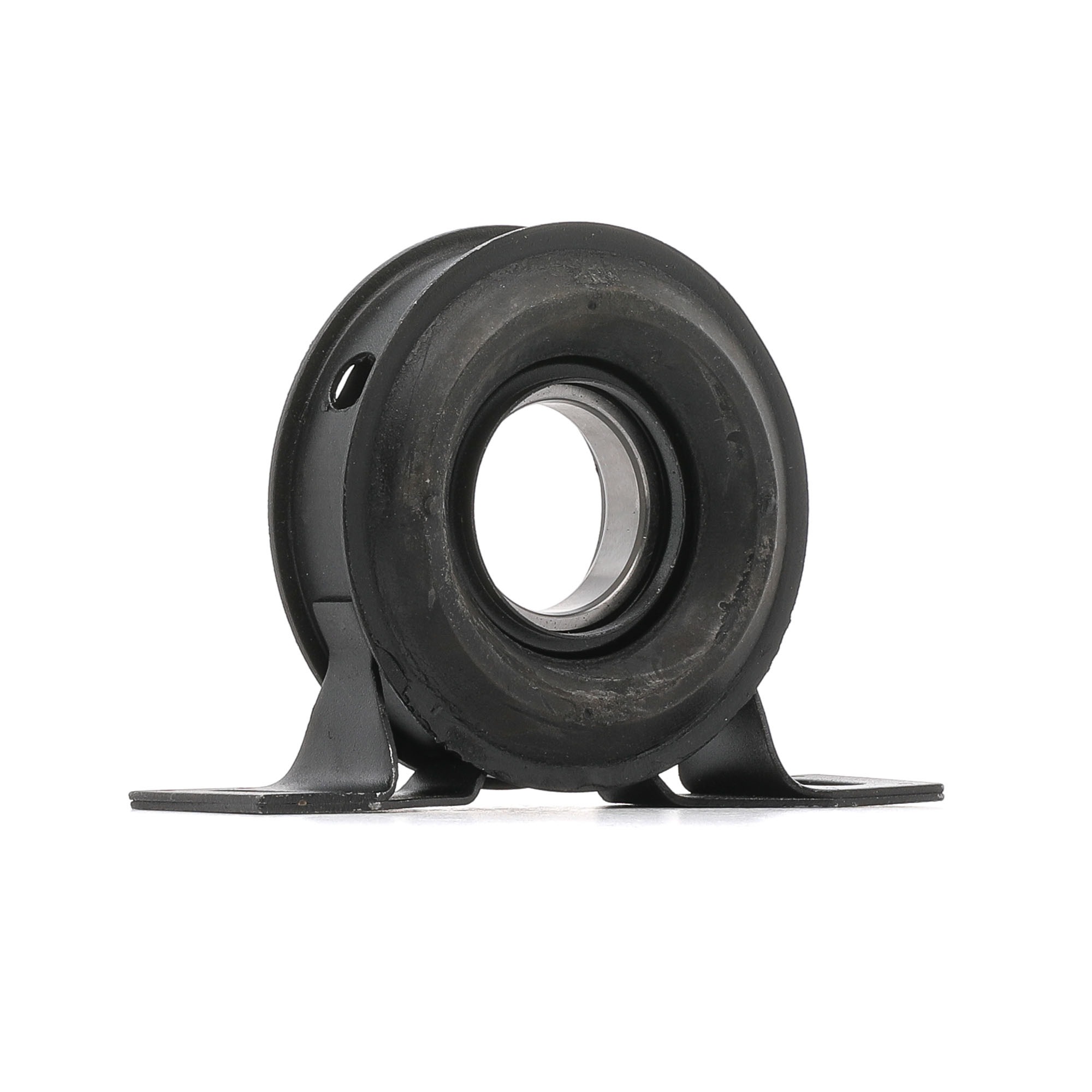 MAPCO 33698 2019 Ford Mondeo Mk5 Estate propshaft bearing price