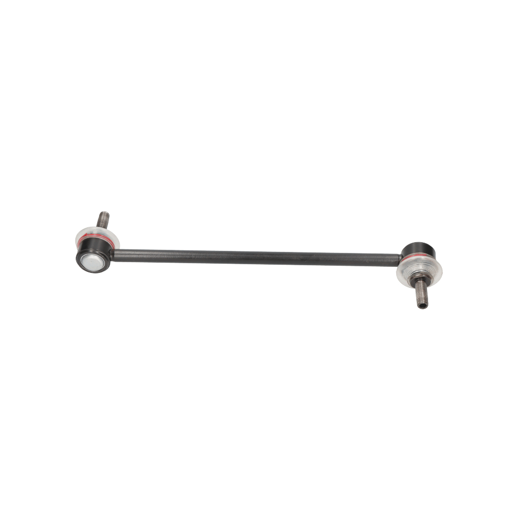 MAPCO 49118HPS Biellette de barre stabilisatrice Essieu avant gauche, Essieu avant droit, 280mm, M10x1,5