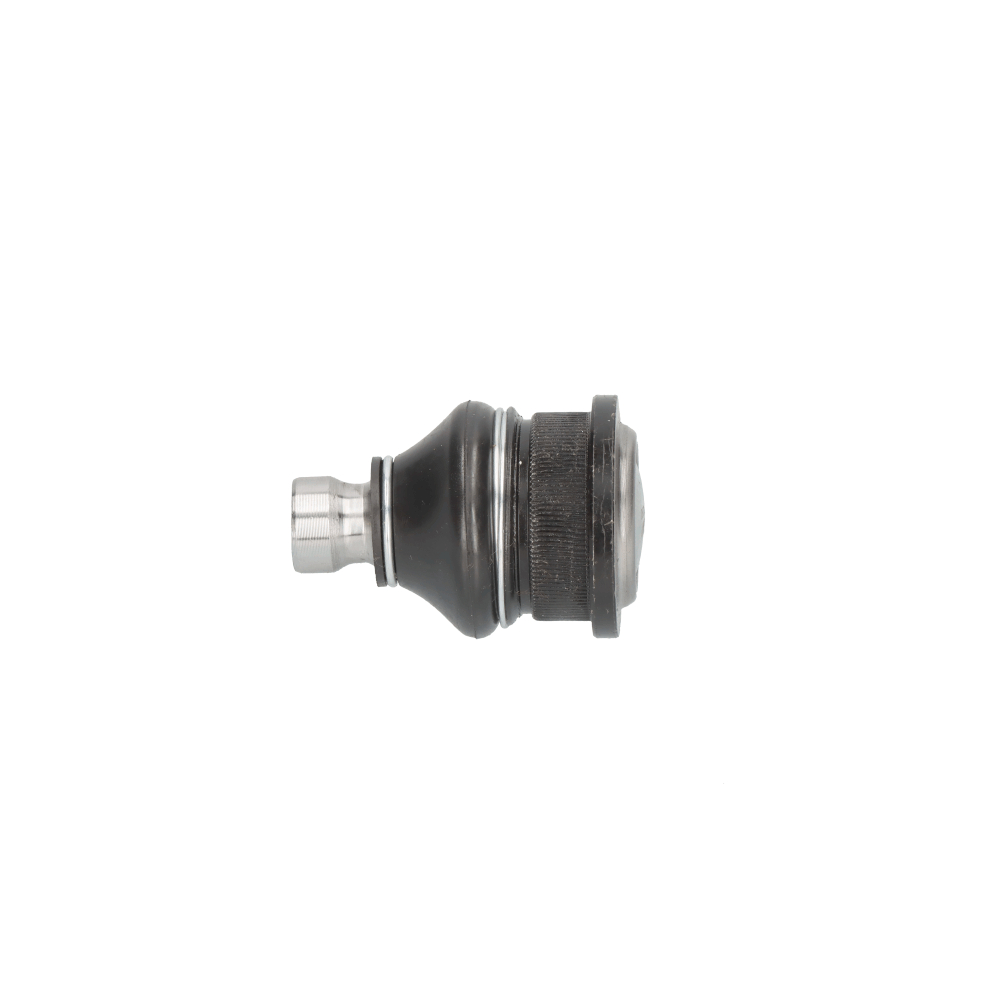 MAPCO 49151 Zvislý / nosný čap lacné v eshop