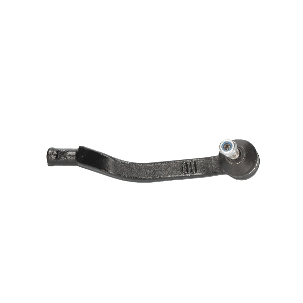 MAPCO Cone Size 12 mm, M10x1,25 mm, Front Axle Left Cone Size: 12mm Tie rod end 49192 buy