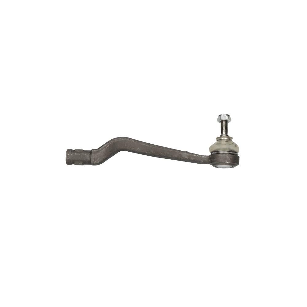 MAPCO Konusmaß 12 mm, M10x1,25 mm, Vorderachse rechts Konusmaß: 12mm Spurkopf 49193 online kaufen