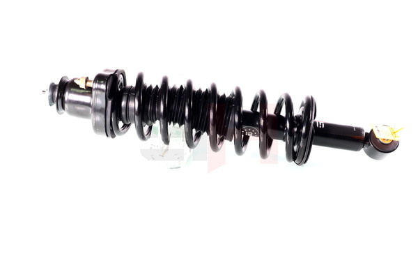 GH GH-333059C01 Suspension Strut MITSUBISHI experience and price