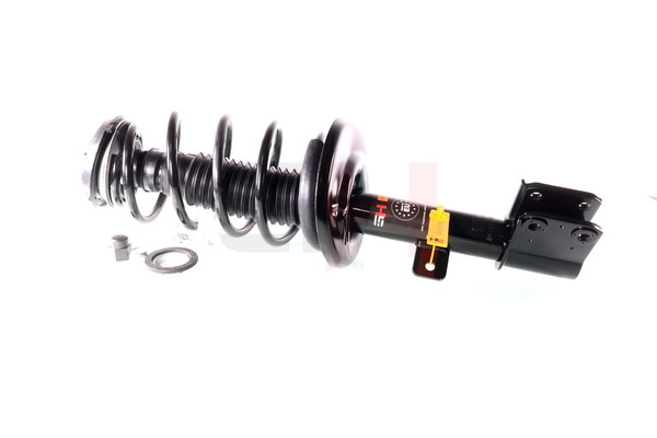 GH-351905C01 Shock absorber GH 5208.V7 DS