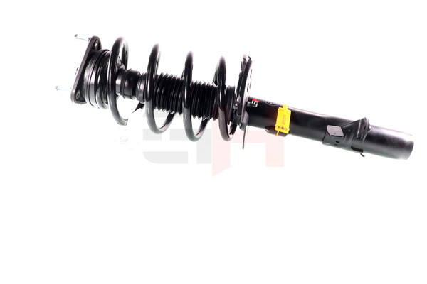 Ford KUGA Suspension dampers 20370922 GH GH-352542C01 online buy