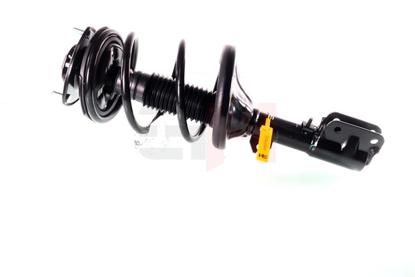GH GH-353050C02 Suspension Strut MITSUBISHI experience and price