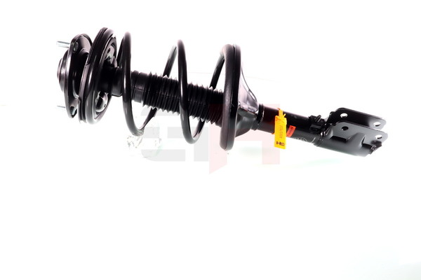 GH-353051C02 Federbein GH 4060A245