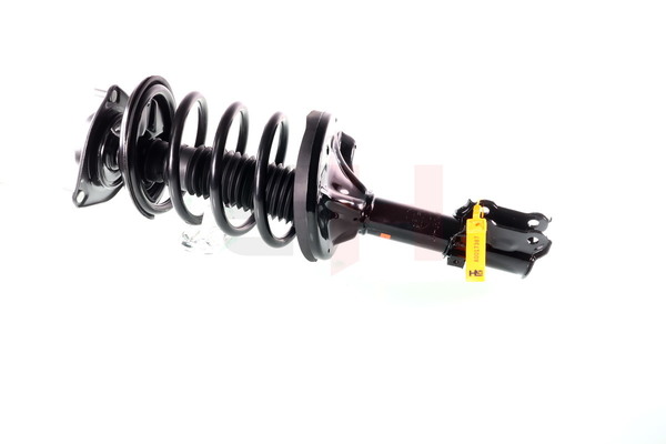 GH GH-353492C01 Front Axle, Right, Left, Front Axle Right, Front Axle Left Suspension Strut GH-353492C01 cheap