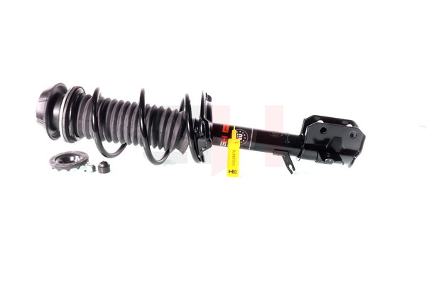 GH-355253C01 Vedruamort GH 41720-80J01 SUZUKI