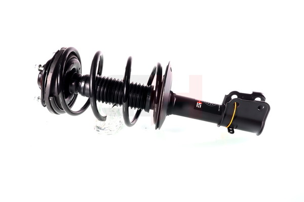 GH GH-359366C01 Chrysler NEON amort
