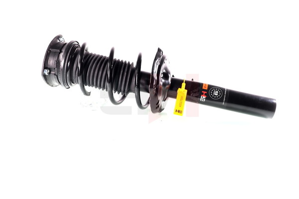 GH GH-359966C01 Shock absorber 5WA413031AD