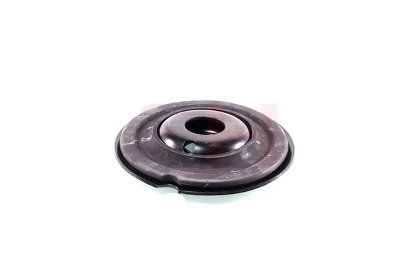 GH GH361961 Coil spring seat FIAT Ducato III Platform / Chassis (250, 290) 2.3 D 110 Multijet 113 hp Diesel 2023 price