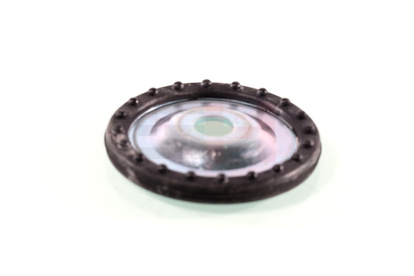 GH GH362390 Strut mount Fiat Panda 312 0.9 Natural Power 80 hp Petrol/Compressed Natural Gas (CNG) 2023 price