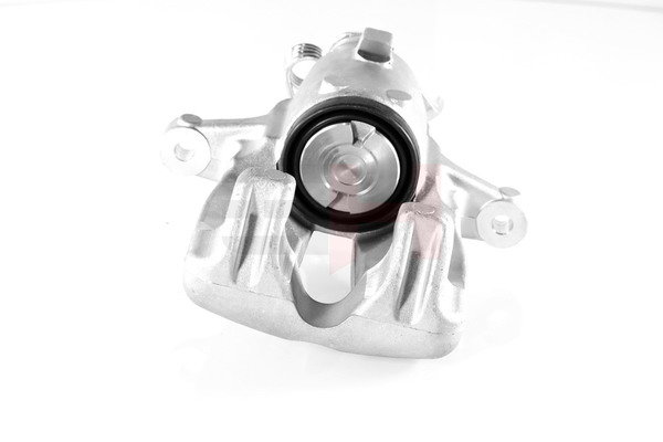 GH-453678V Pinza freno GH 542168 OPEL