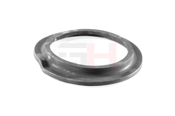 GH GH621958 Bump stops & Shock absorber dust cover FIAT Ducato 230 2.8 JTD 4x4 128 hp Diesel 2001 price