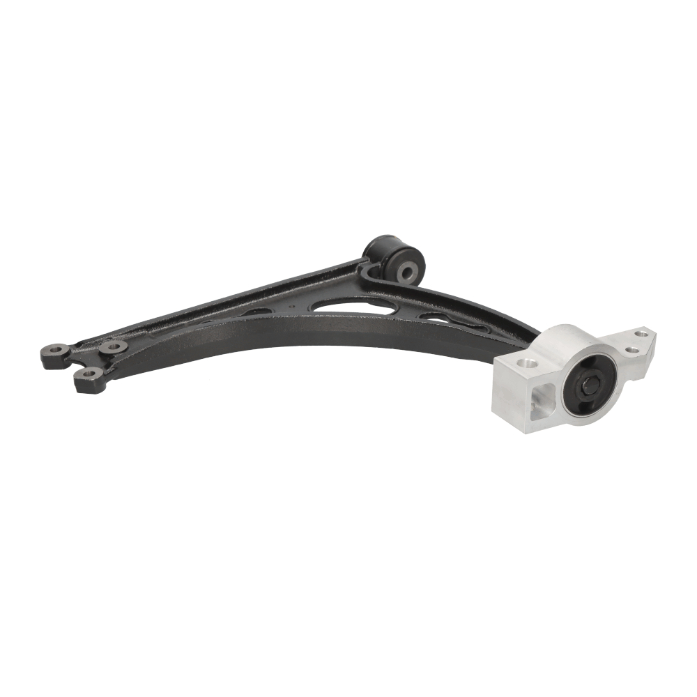 MAPCO 51727 Golf 5 Querlenker