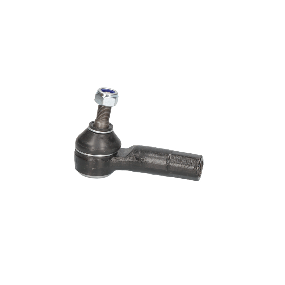 MAPCO 51827 Spurstangenkopf günstig im Online Shop
