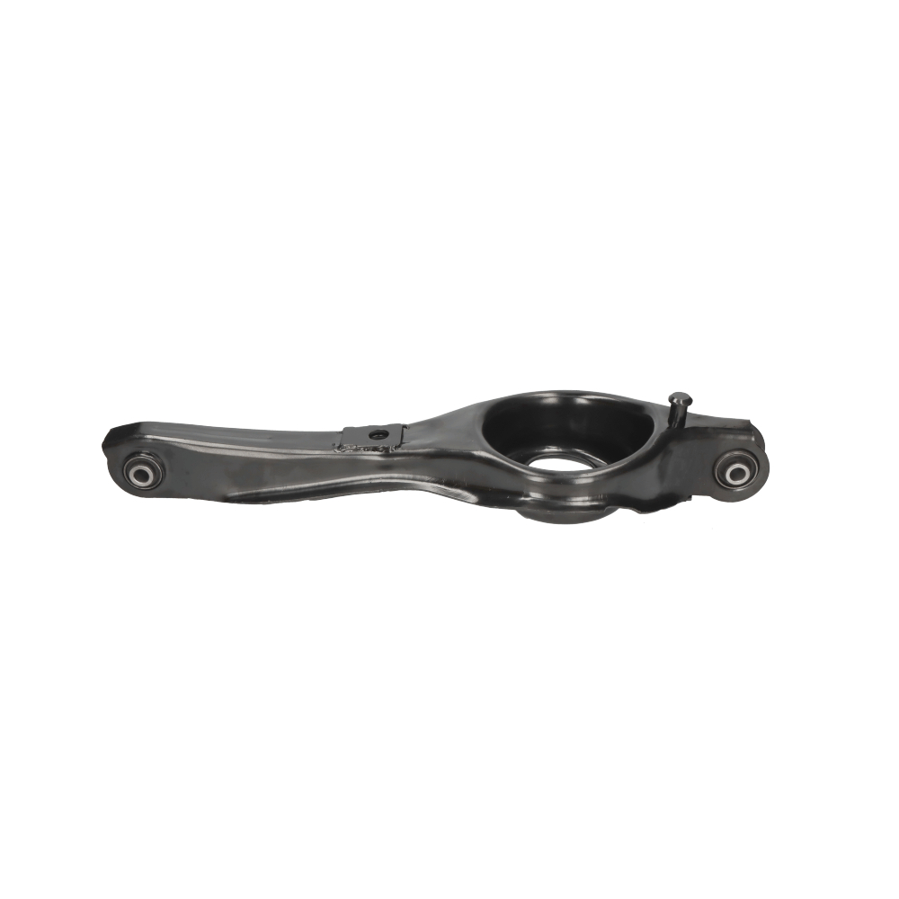 MAPCO 59647 Bras de suspension pas cher dans magasin en ligne