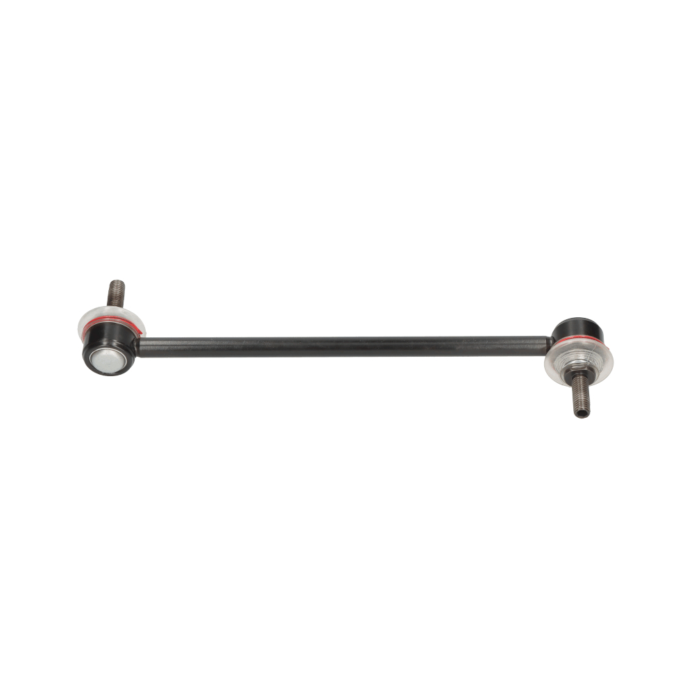 MAPCO 59812HPS Anti-roll bar link Front Axle Left, Front Axle Right, 270mm, M10x1,5