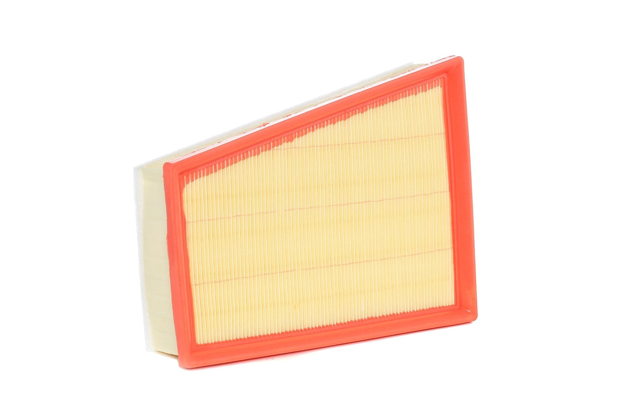 Great value for money - MAPCO Air filter 60331