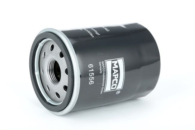 Oil Filter 61556 — current discounts on top quality OE 15400RTA003 spare parts