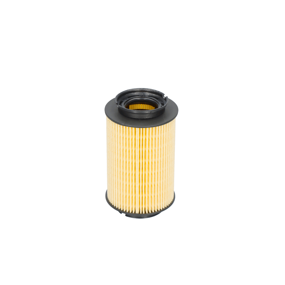 MAPCO Filterinsats, med tätning H: 136mm Dieselfilter 63810 köp lågt pris