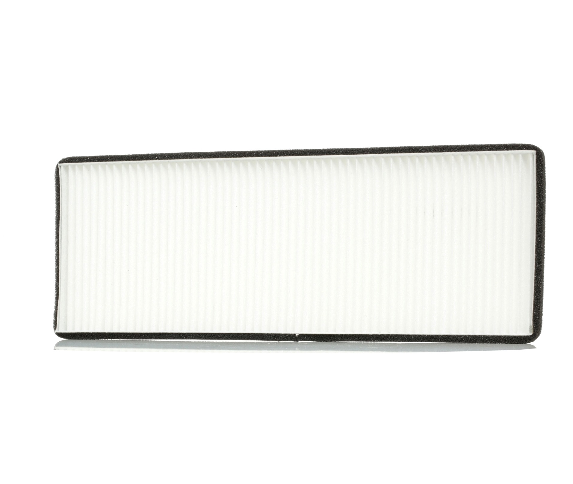 Ford MONDEO Pollen filter 2039429 MAPCO 65606 online buy