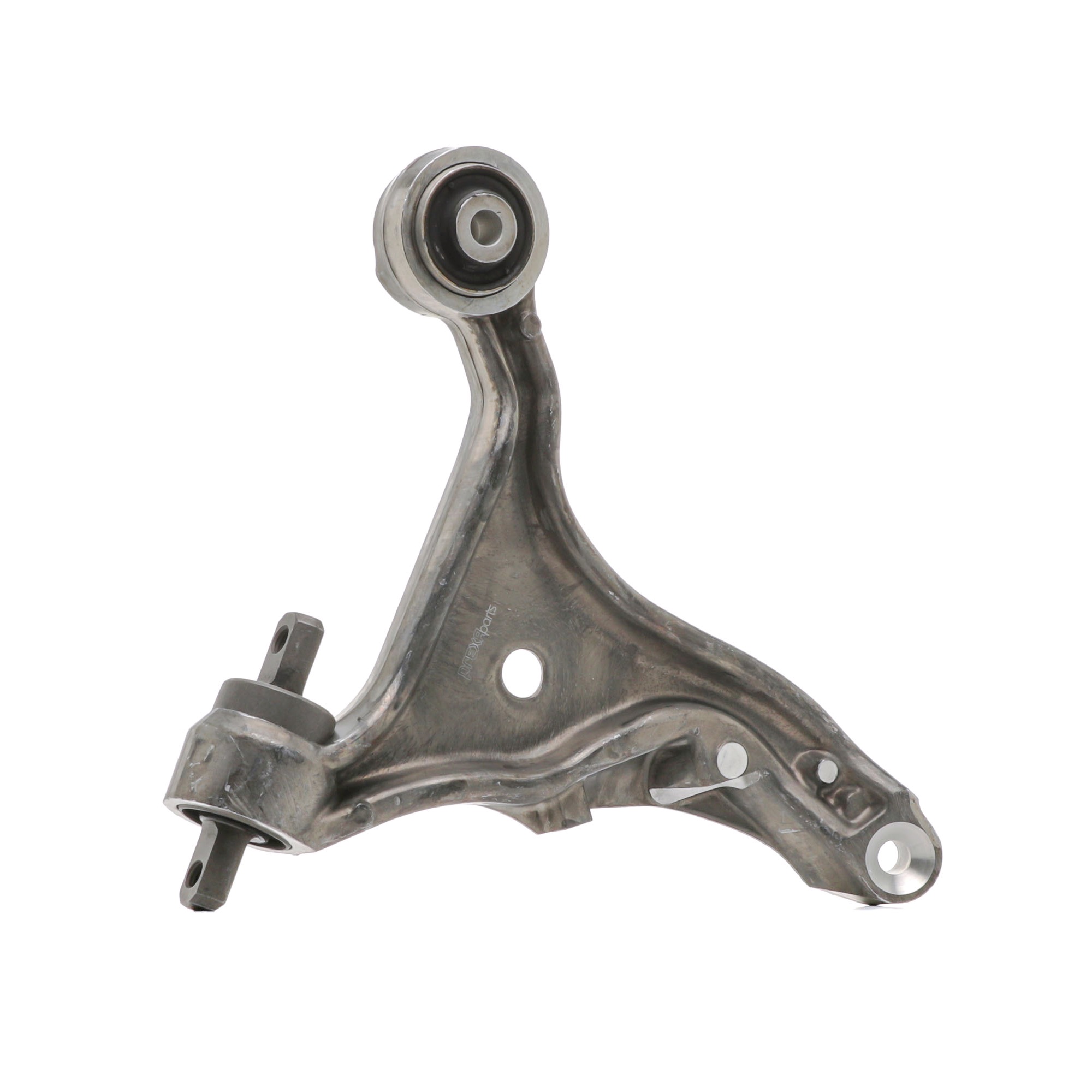 P636003 Bras de suspension PREXAparts 3063 5230 MERCEDES-BENZ