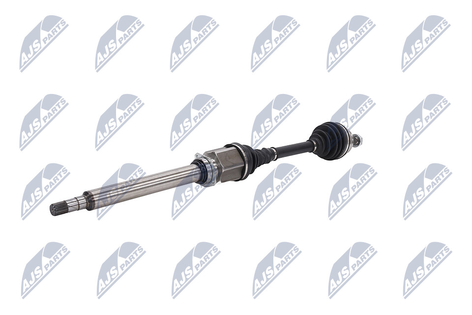 NPW-AR-024 Kit giunti semiasse NTY 50545413