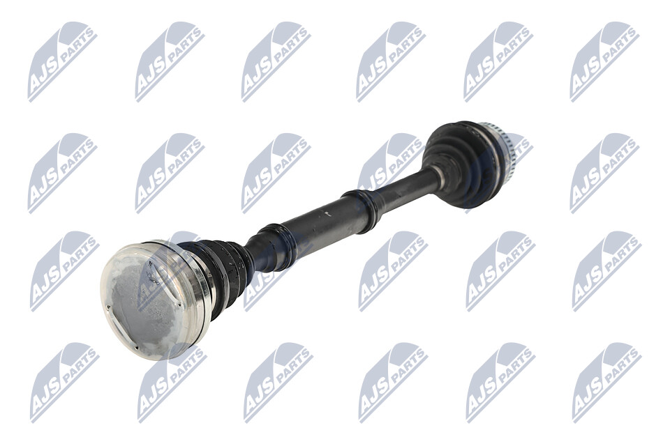 NPW-AU-040 Semiasse NTY 8D0407451AX VW