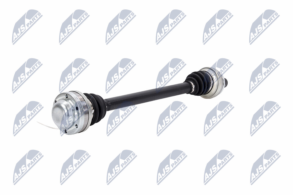 NPW-AU-044 Vetoakseli NTY AUDI A5