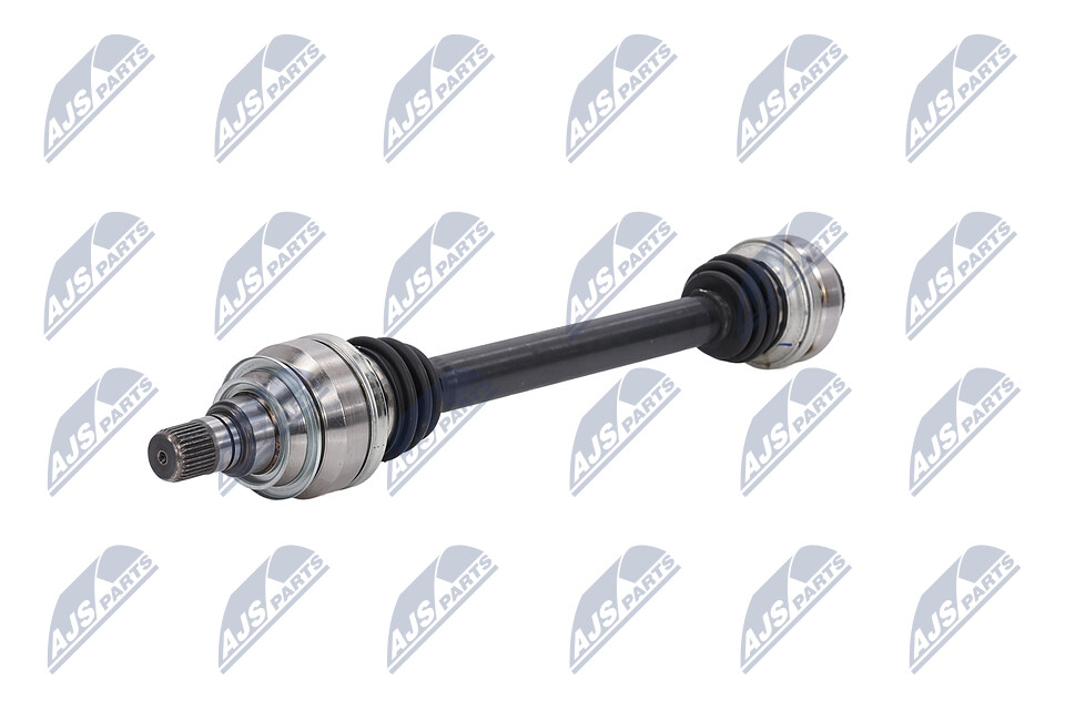 NPW-BM-175 Gelenksatz, Antriebswelle NTY 33212284115