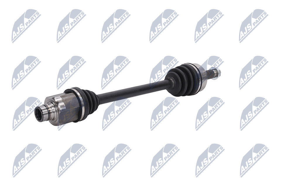 NPW-HD-094 Vetoakseli NTY 44305SJCA01