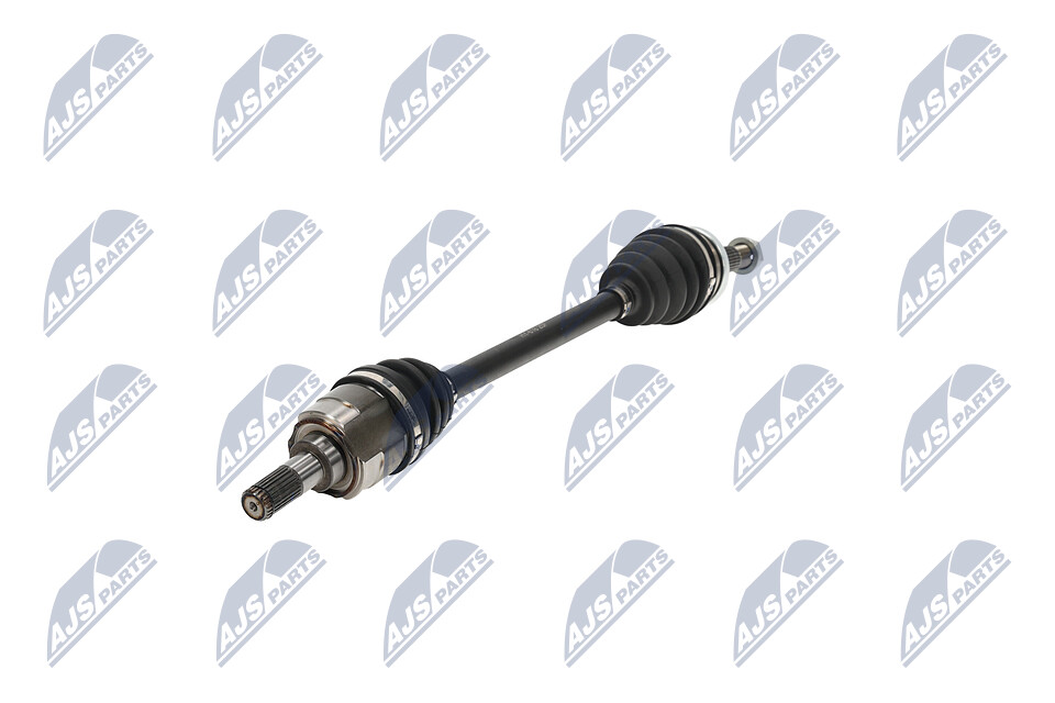 NPW-HY-618 Nivelsarja, vetoakseli NTY 49500-H5000 KIA