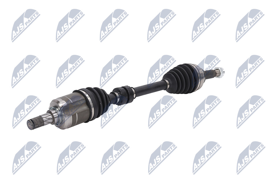 NPW-NS-162 Arbre de transmission NTY 39101JZ42C