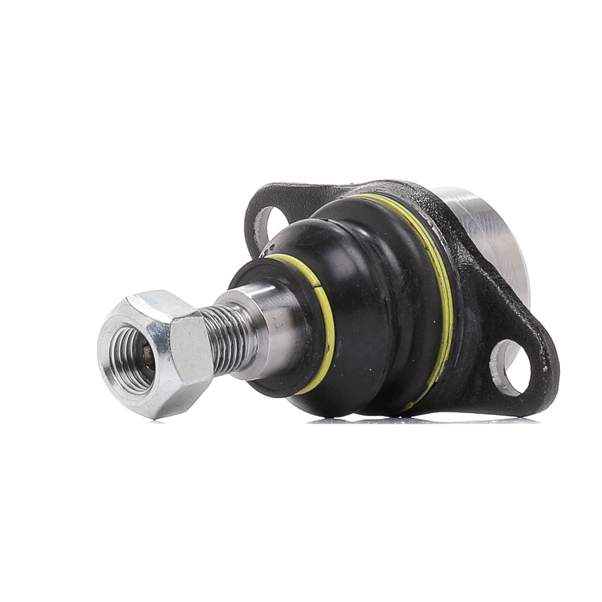 MOOG BM-BJ-0899 prix Rotule de suspension BMW pas cher