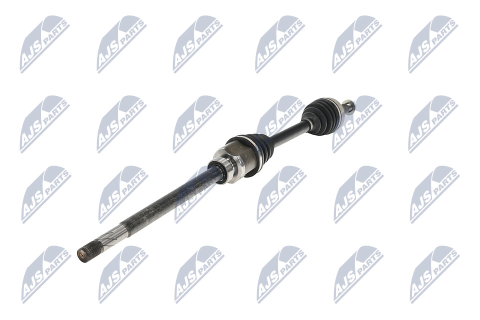 NPW-RE-192 Drive shaft NTY NISSAN 350 Z cost uk