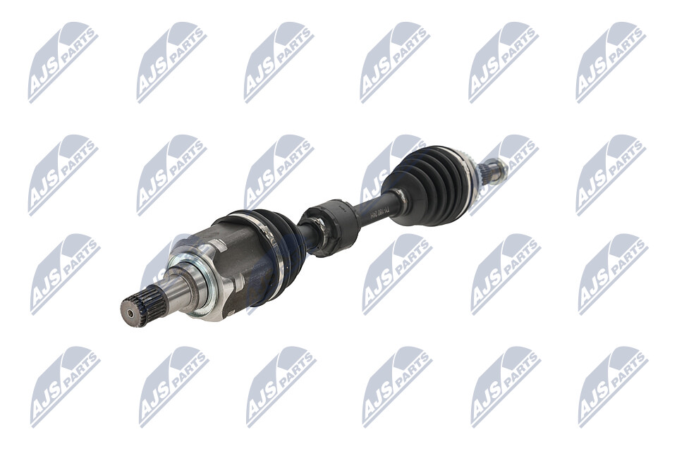 NTY NPW-TY-180 original Gelenkwelle für TOYOTA CAMRY Preis