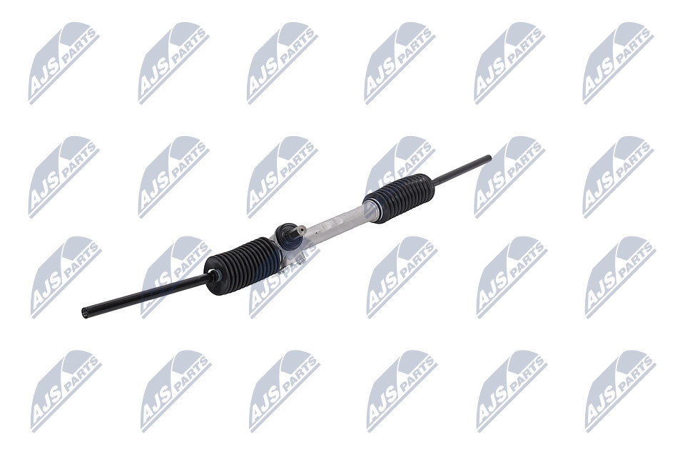 NTY SPK-CT-005 CITROЁN LNA Zahnstangenlenkung kaufen
